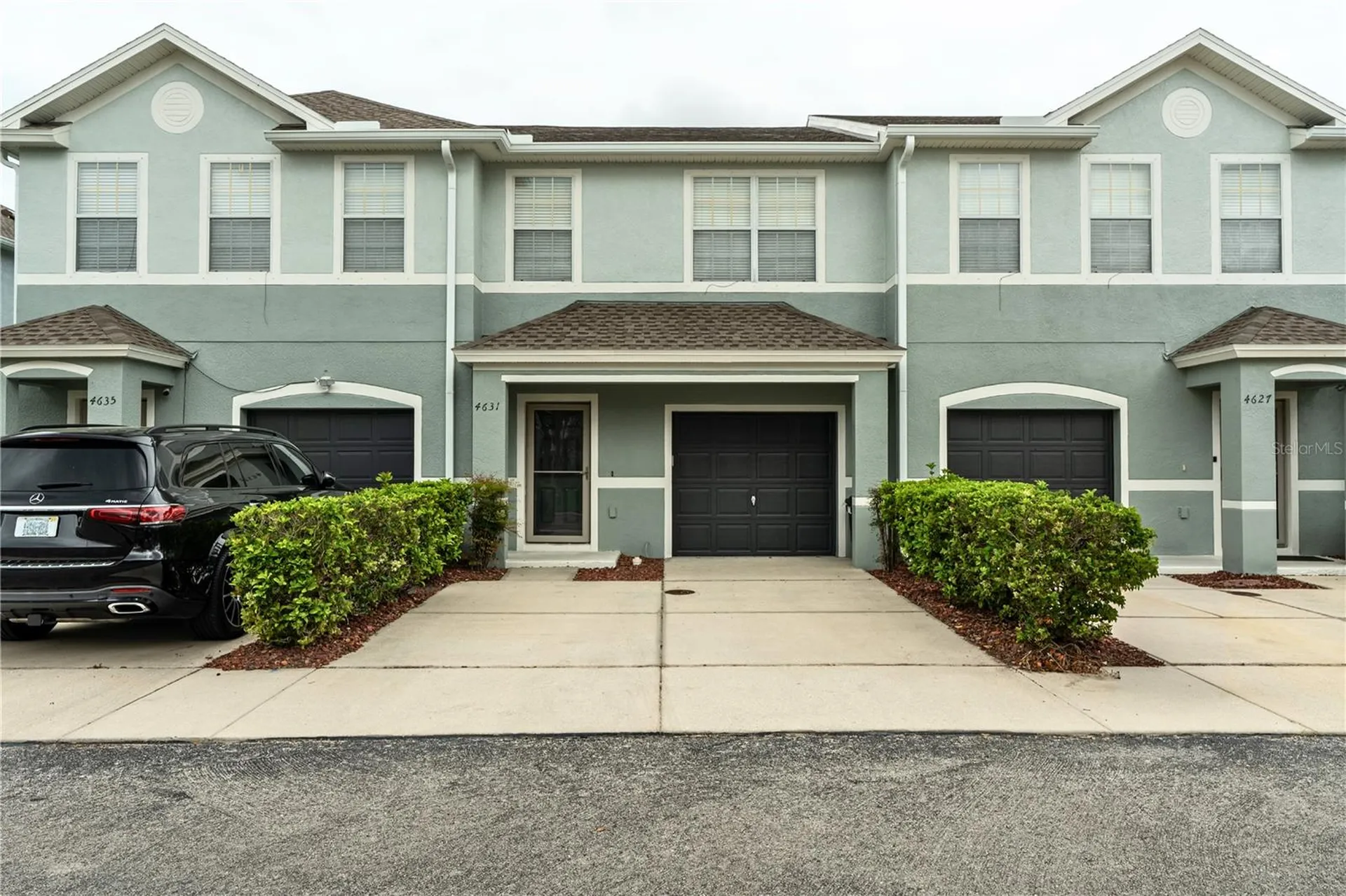4631 69th Place Pinellas Park FL 33781