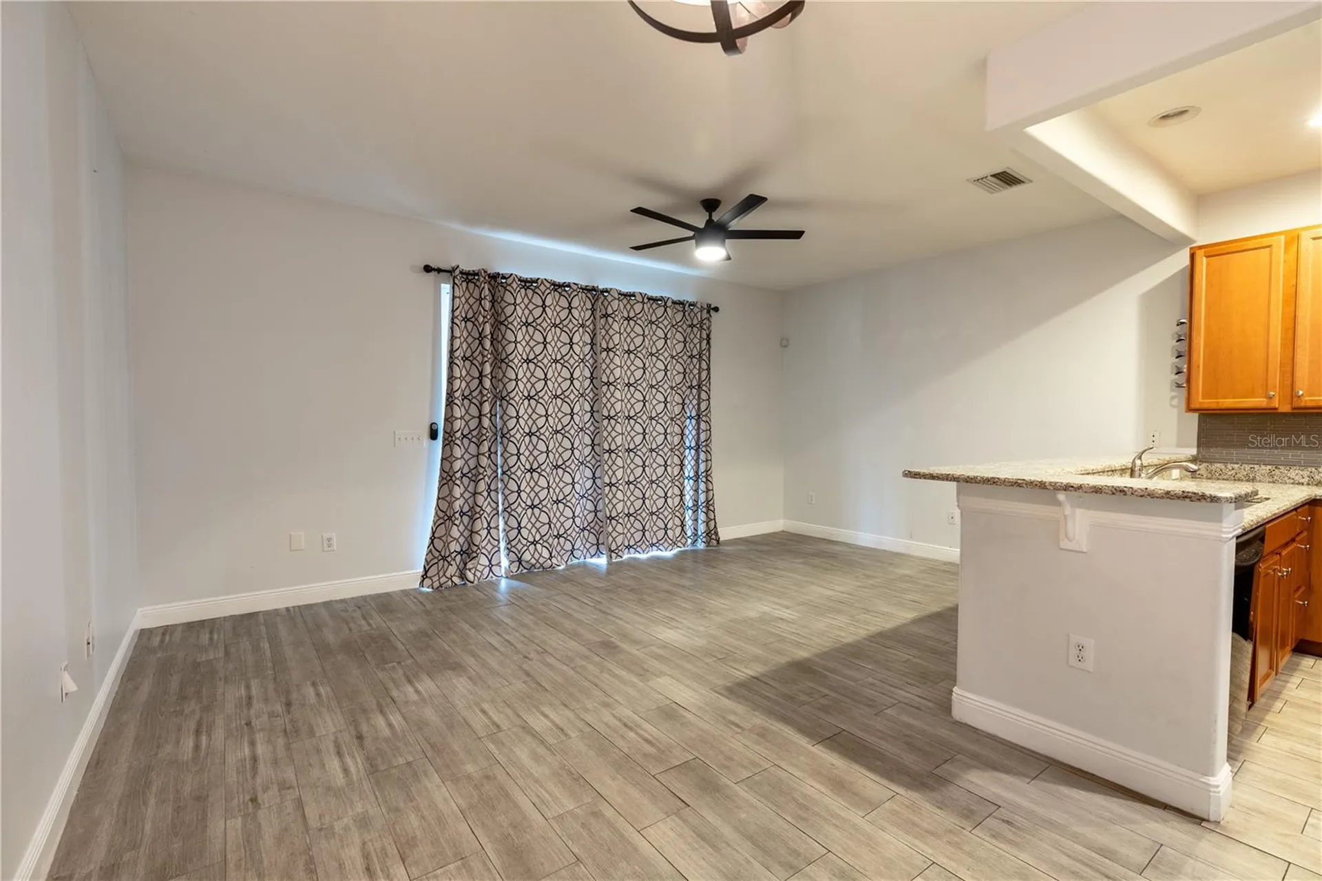 4631 69th Place Pinellas Park FL 33781