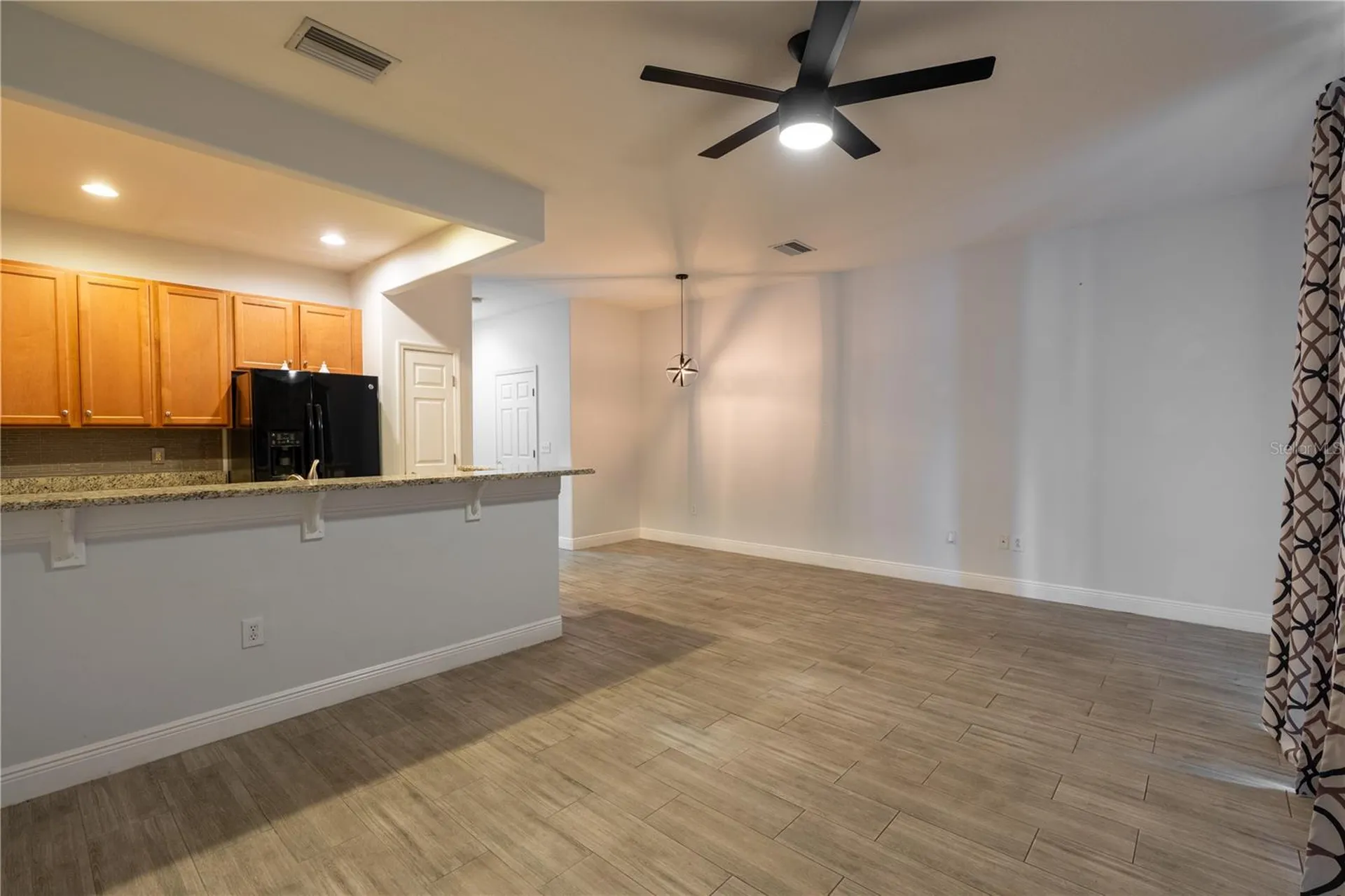 4631 69th Place Pinellas Park FL 33781