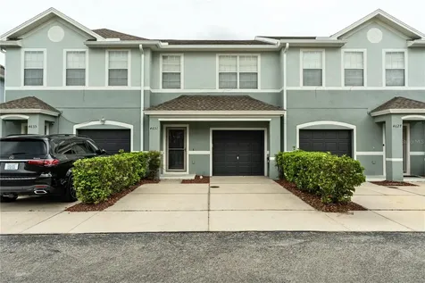 4631 69th Place Pinellas Park FL 33781