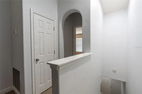 4631 69th Place Pinellas Park FL 33781