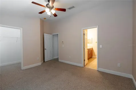 4631 69th Place Pinellas Park FL 33781