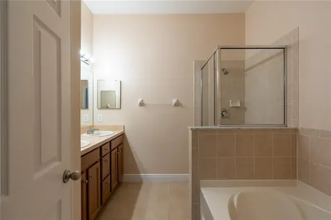 4631 69th Place Pinellas Park FL 33781