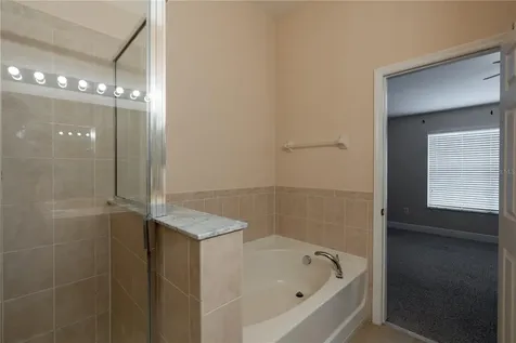 4631 69th Place Pinellas Park FL 33781