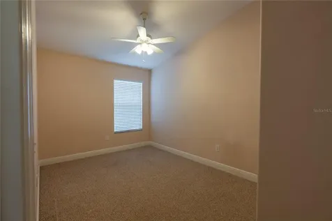 4631 69th Place Pinellas Park FL 33781