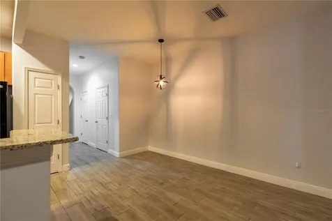 4631 69th Place Pinellas Park FL 33781