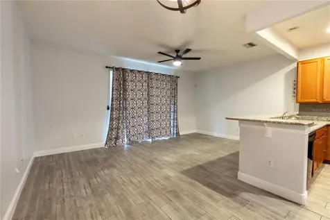 4631 69th Place Pinellas Park FL 33781