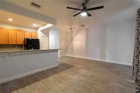 4631 69th Place Pinellas Park FL 33781