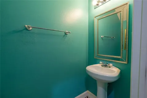 4631 69th Place Pinellas Park FL 33781