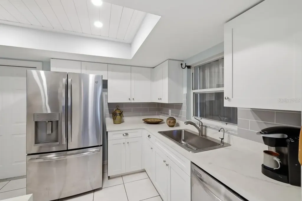 26920 Spanish Gardens Drive Bonita Springs FL 34135