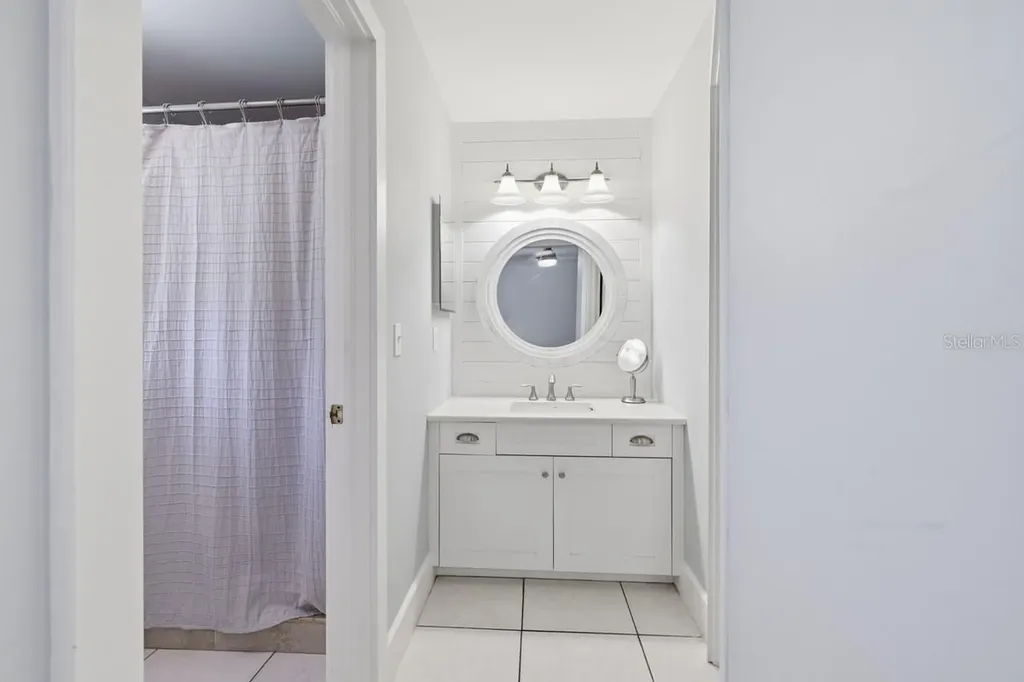 26920 Spanish Gardens Drive Bonita Springs FL 34135