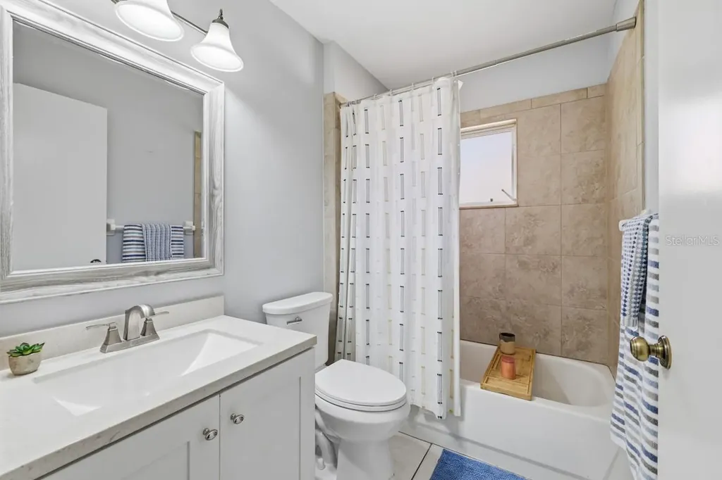 26920 Spanish Gardens Drive Bonita Springs FL 34135