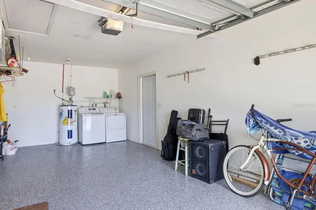 26920 Spanish Gardens Drive Bonita Springs FL 34135