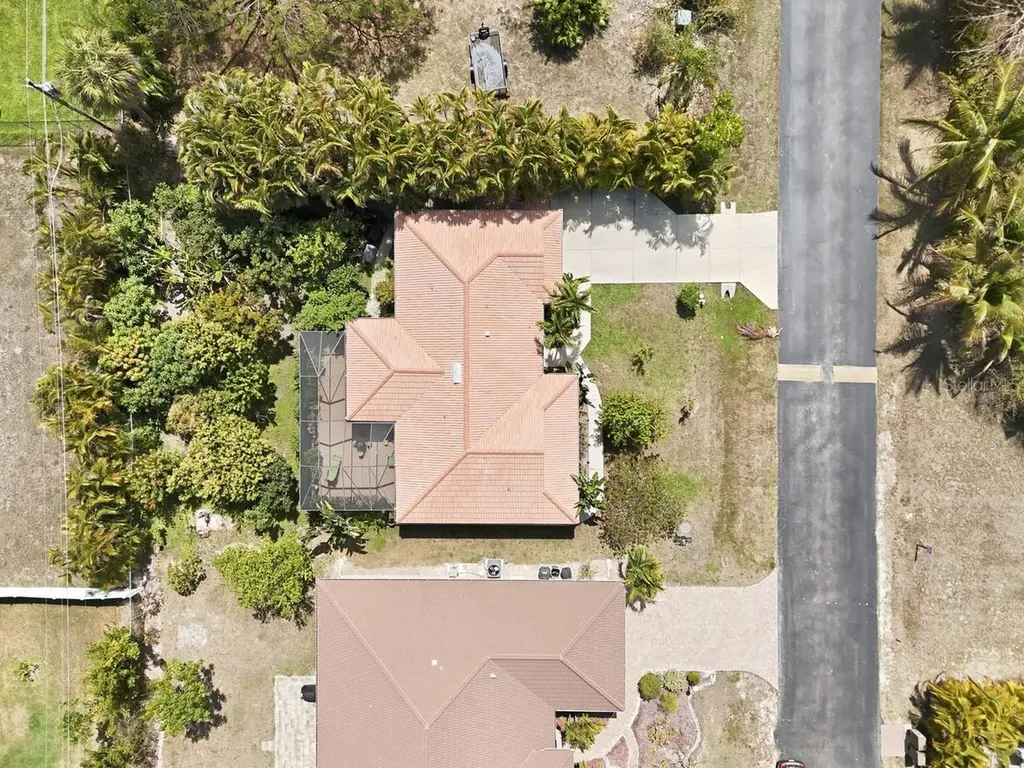 26920 Spanish Gardens Drive Bonita Springs FL 34135
