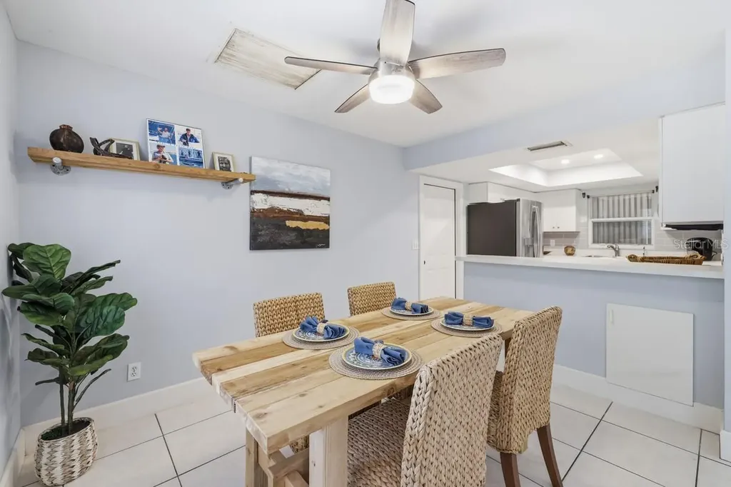 26920 Spanish Gardens Drive Bonita Springs FL 34135