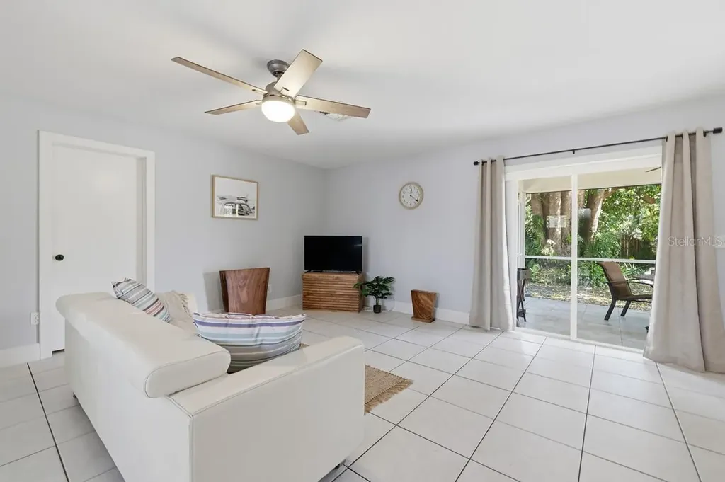 26920 Spanish Gardens Drive Bonita Springs FL 34135