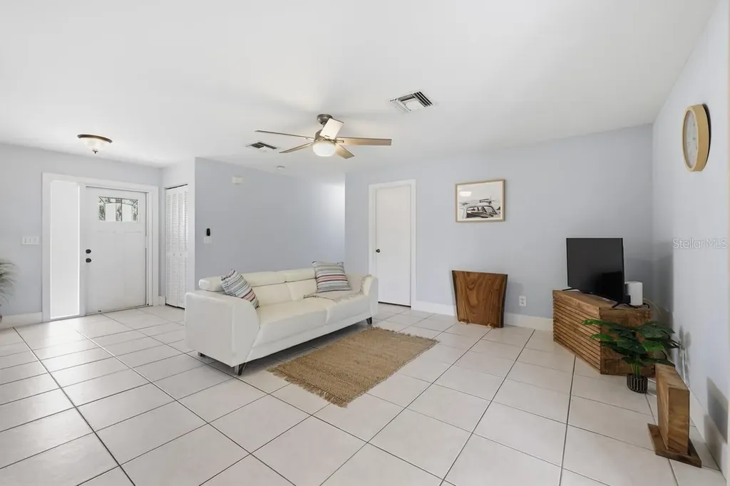 26920 Spanish Gardens Drive Bonita Springs FL 34135
