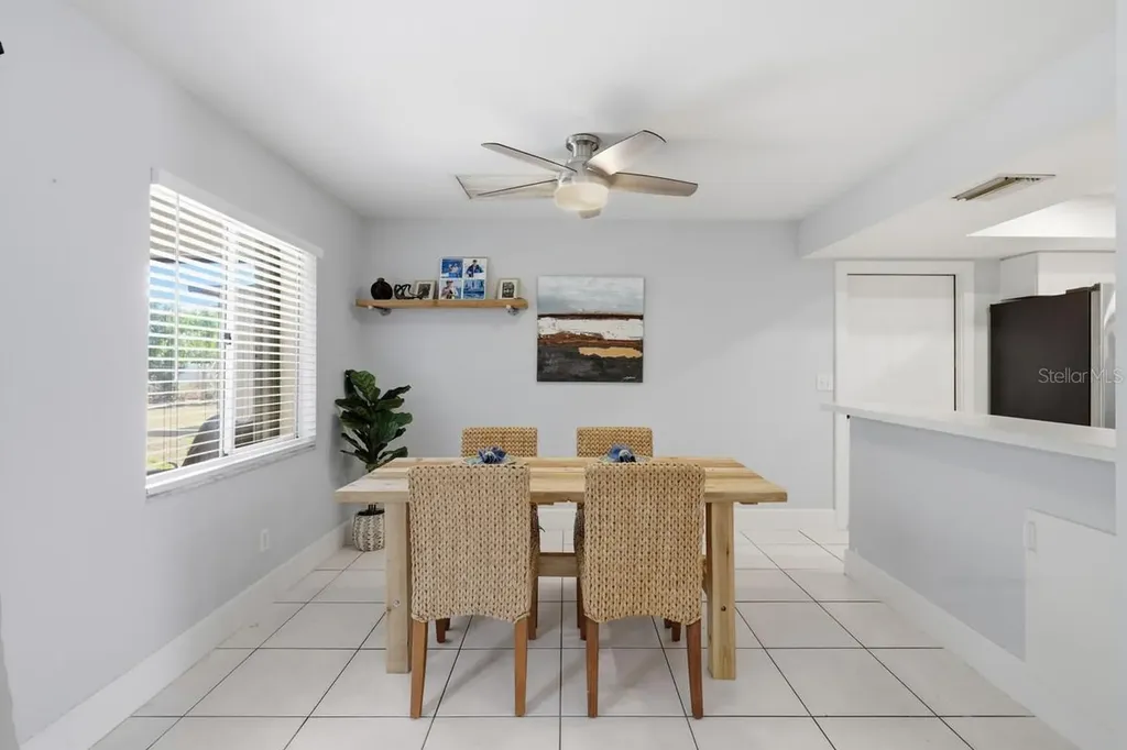 26920 Spanish Gardens Drive Bonita Springs FL 34135