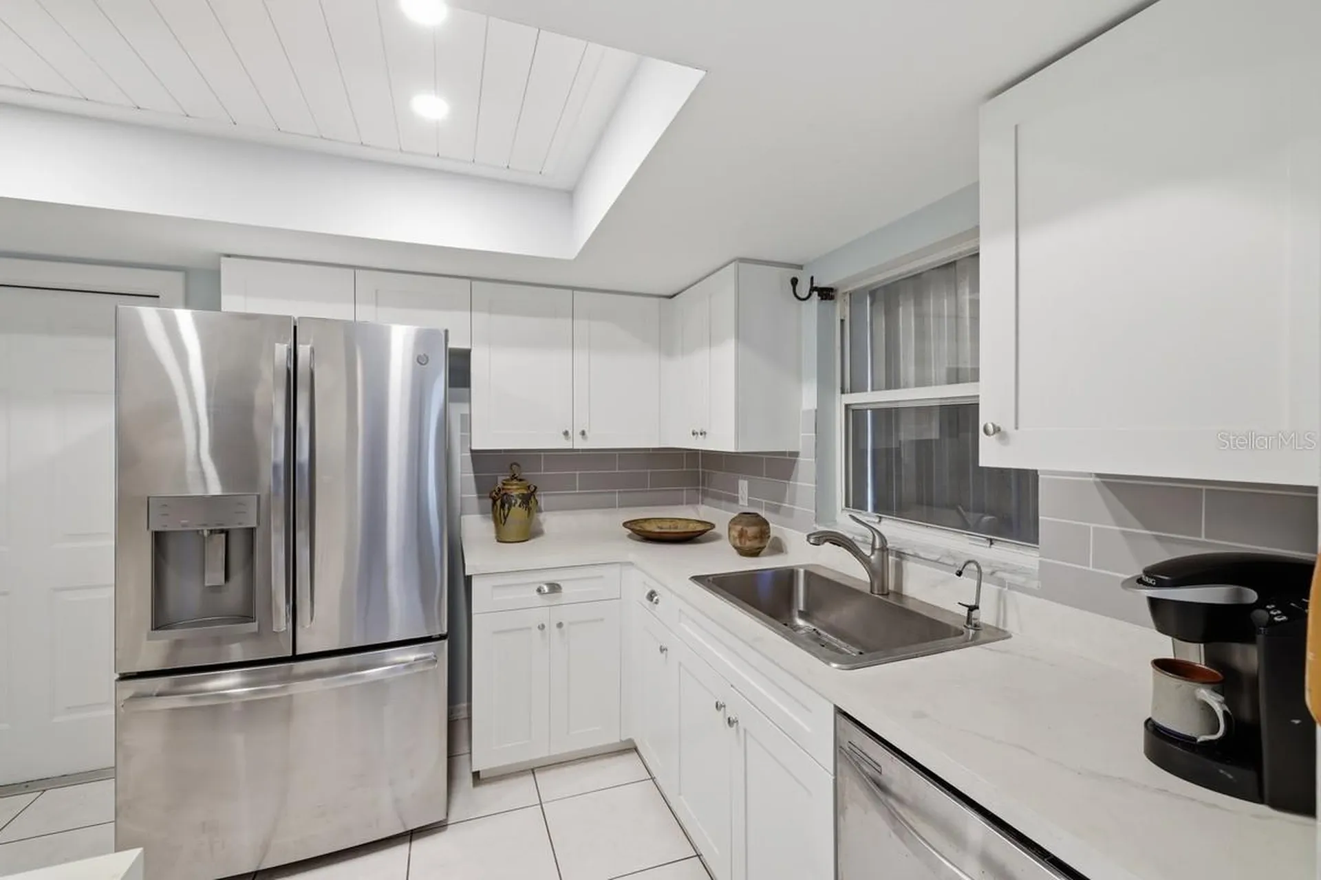 26920 Spanish Gardens Drive Bonita Springs FL 34135