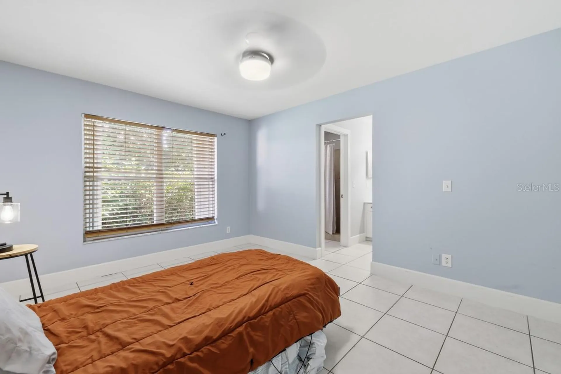 26920 Spanish Gardens Drive Bonita Springs FL 34135