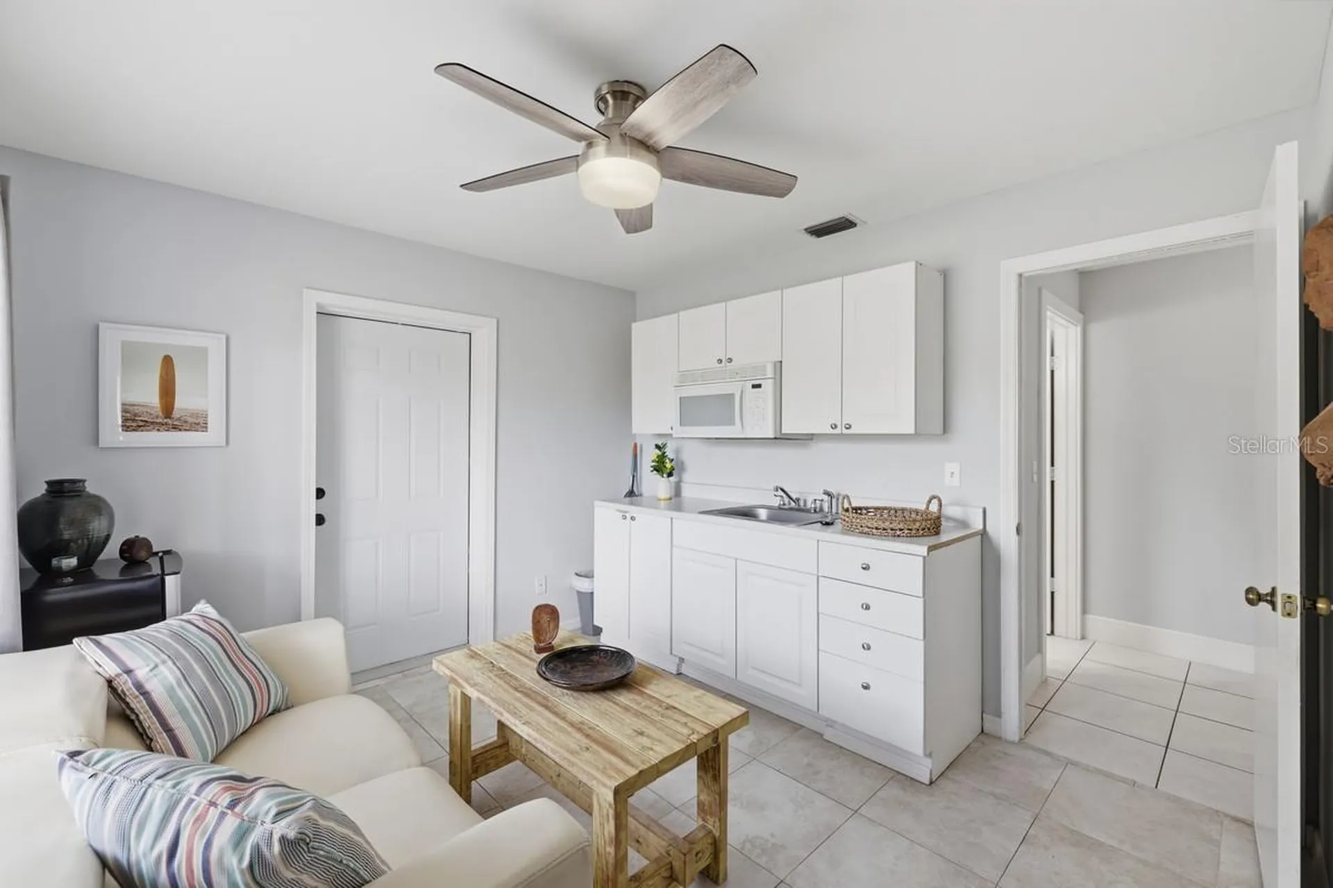 26920 Spanish Gardens Drive Bonita Springs FL 34135