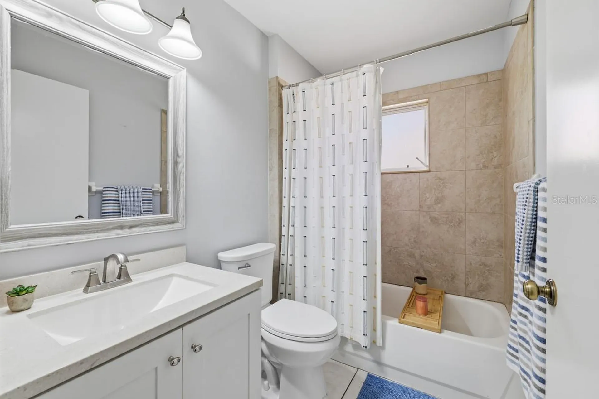 26920 Spanish Gardens Drive Bonita Springs FL 34135