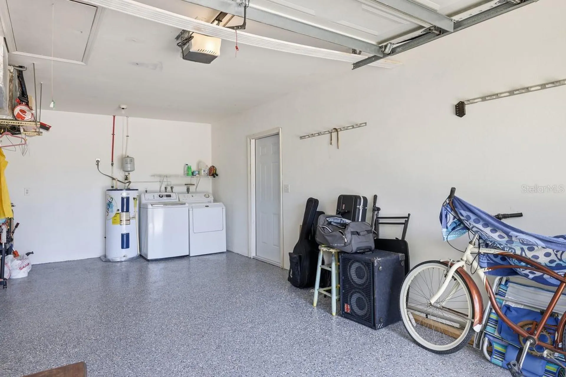 26920 Spanish Gardens Drive Bonita Springs FL 34135