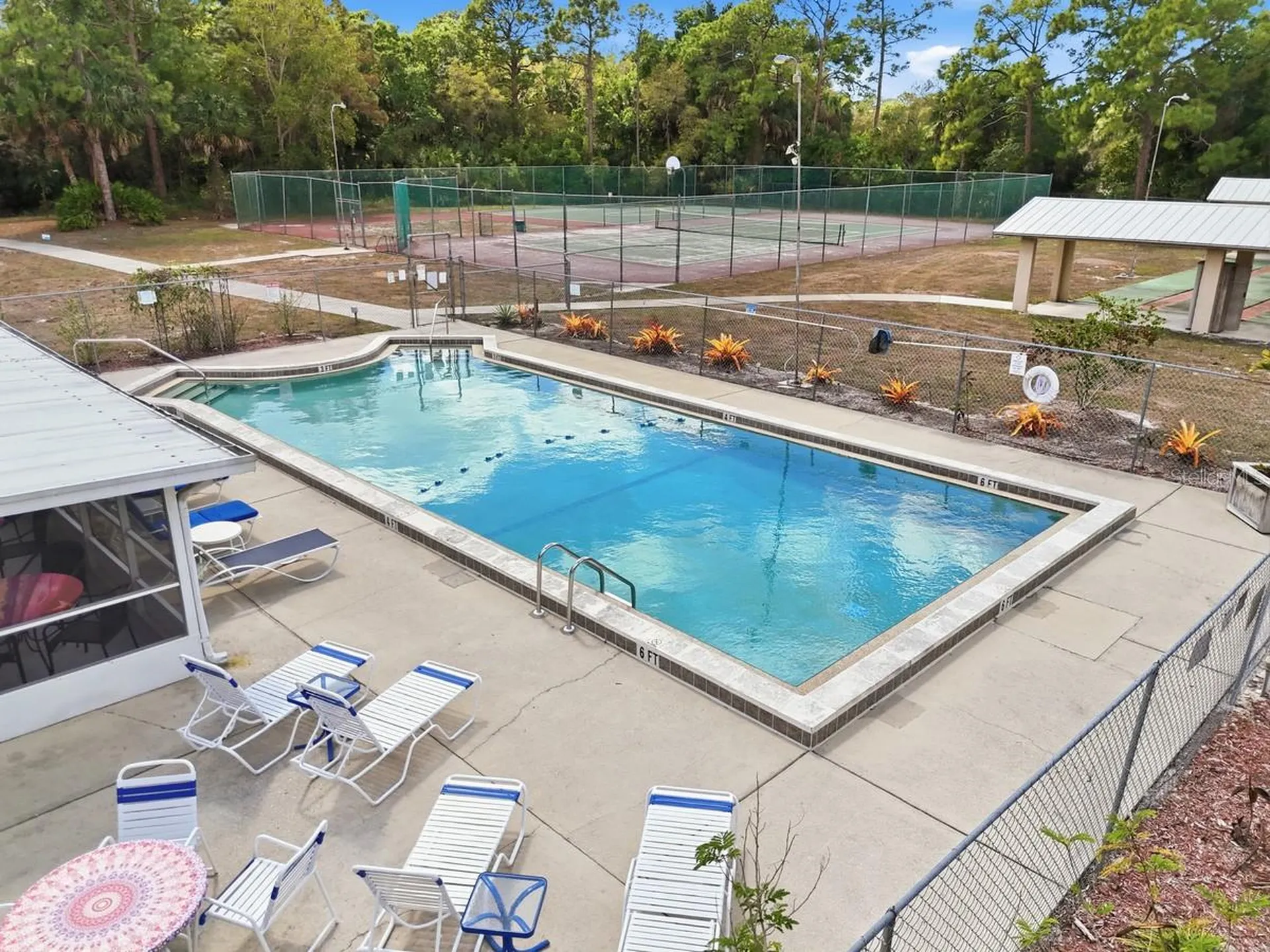 26920 Spanish Gardens Drive Bonita Springs FL 34135