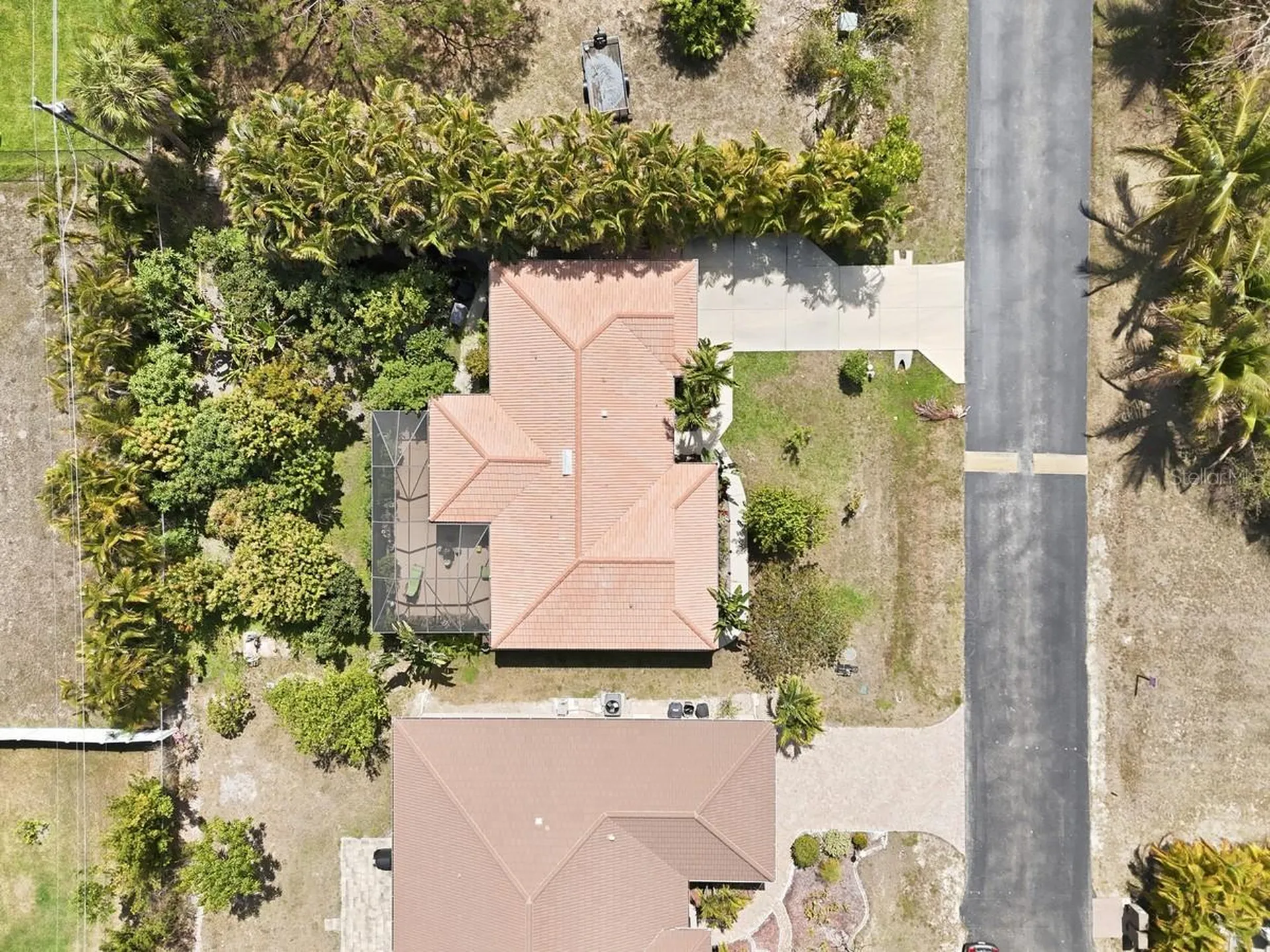 26920 Spanish Gardens Drive Bonita Springs FL 34135