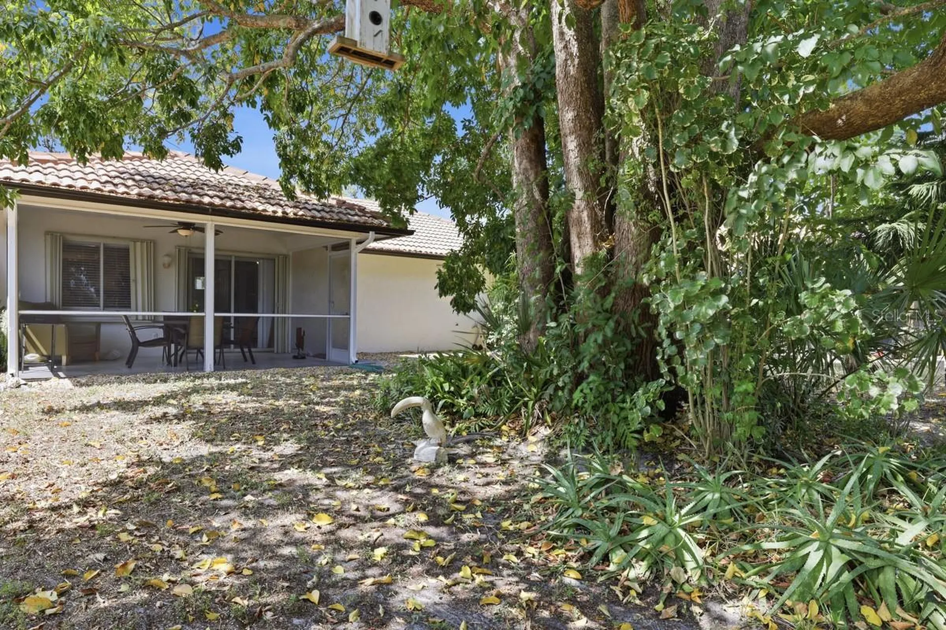 26920 Spanish Gardens Drive Bonita Springs FL 34135