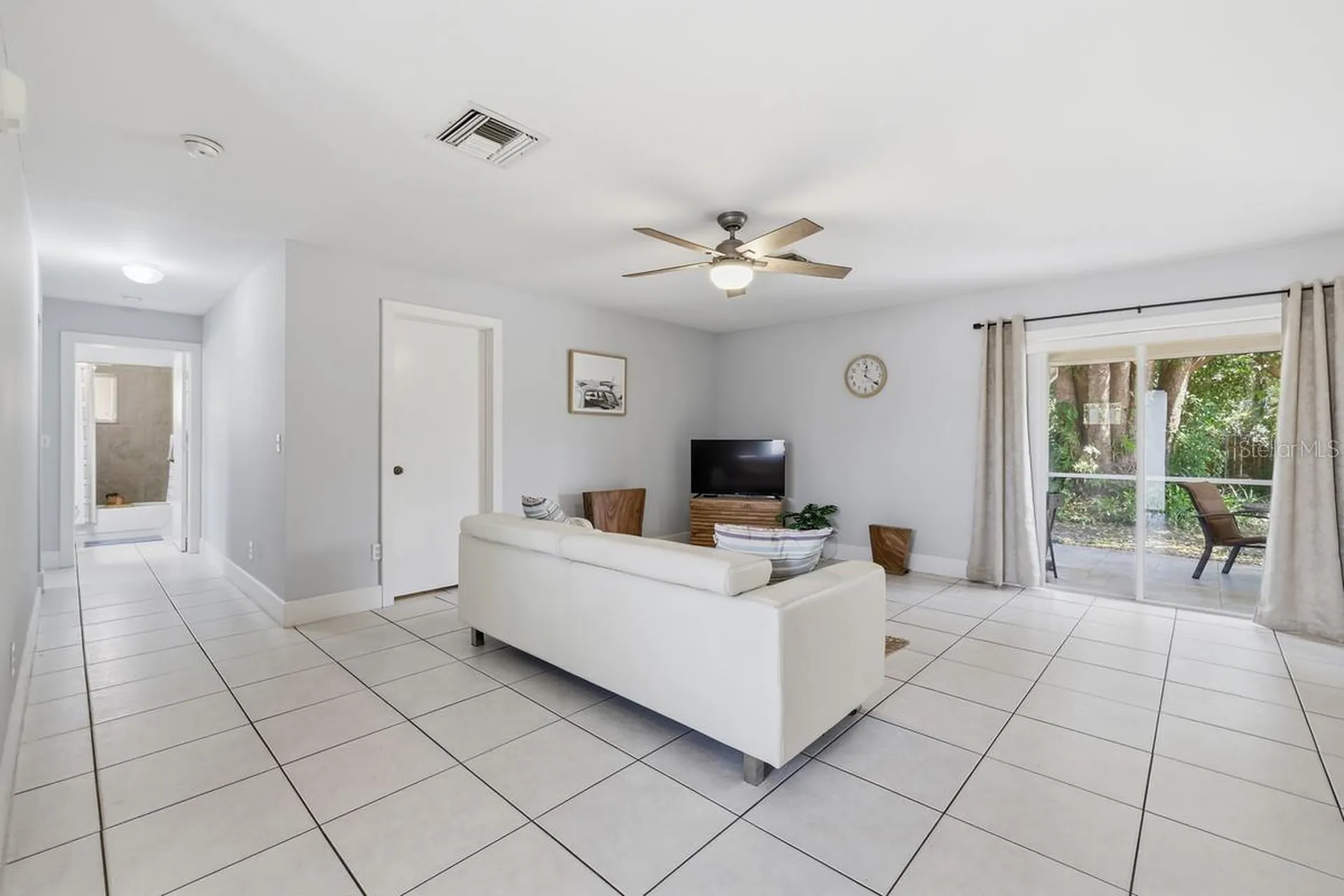 26920 Spanish Gardens Drive Bonita Springs FL 34135
