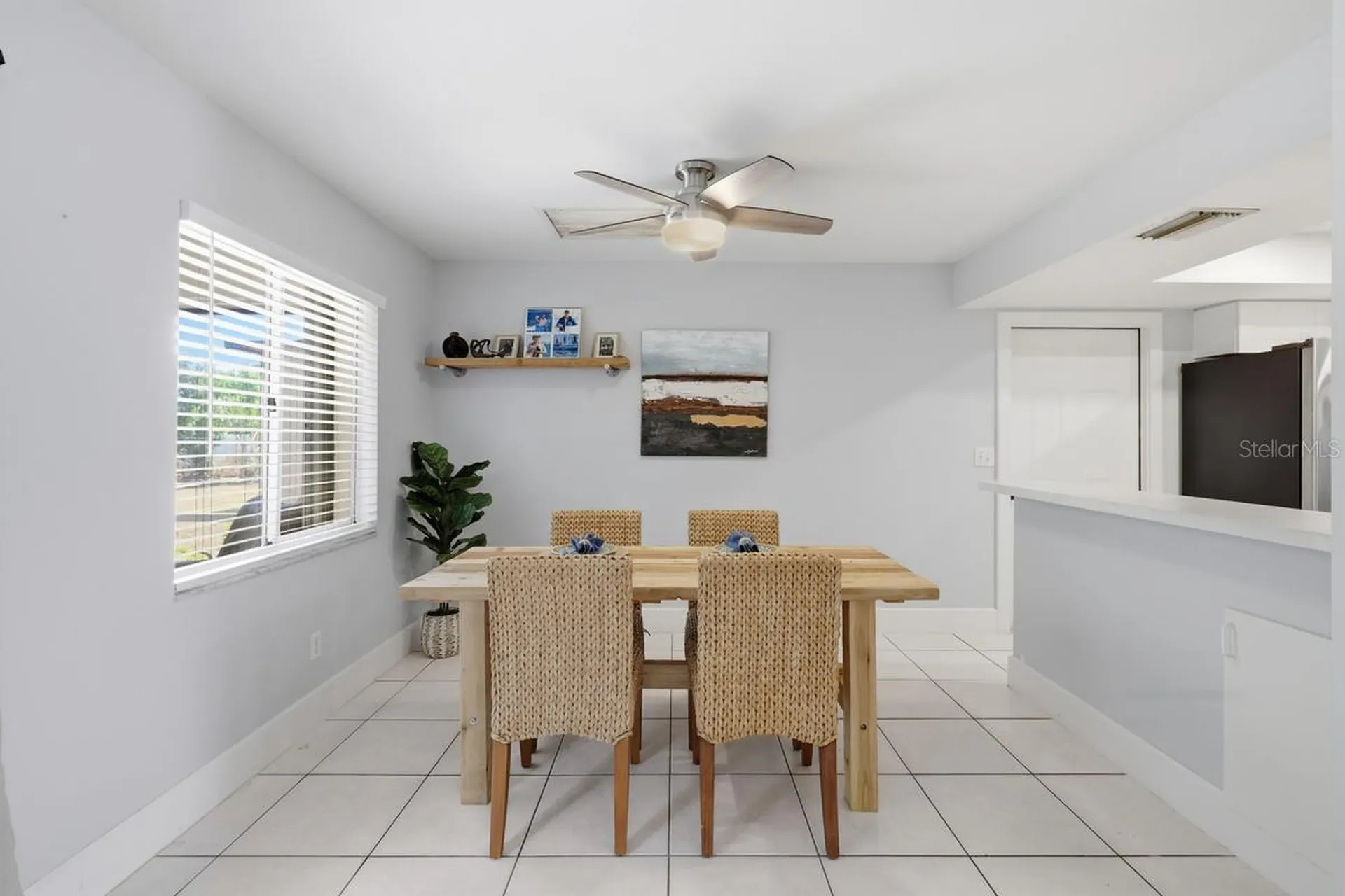 26920 Spanish Gardens Drive Bonita Springs FL 34135