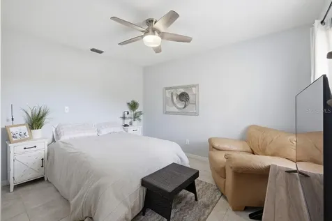26920 Spanish Gardens Drive Bonita Springs FL 34135