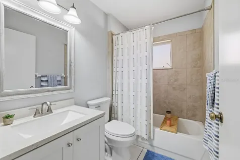 26920 Spanish Gardens Drive Bonita Springs FL 34135