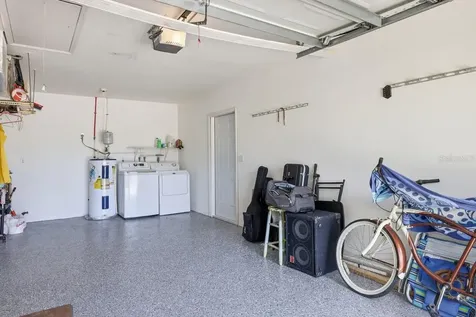 26920 Spanish Gardens Drive Bonita Springs FL 34135