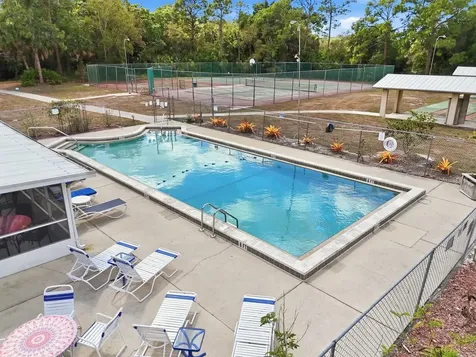 26920 Spanish Gardens Drive Bonita Springs FL 34135