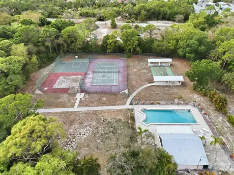 26920 Spanish Gardens Drive Bonita Springs FL 34135