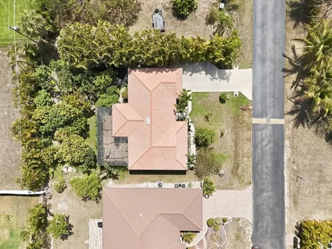 26920 Spanish Gardens Drive Bonita Springs FL 34135