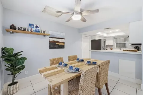 26920 Spanish Gardens Drive Bonita Springs FL 34135