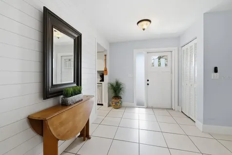 26920 Spanish Gardens Drive Bonita Springs FL 34135