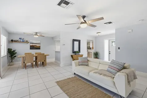 26920 Spanish Gardens Drive Bonita Springs FL 34135