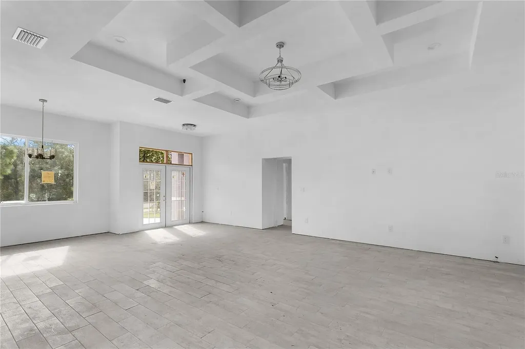 9555 Hallendale Drive Port Charlotte FL 33981