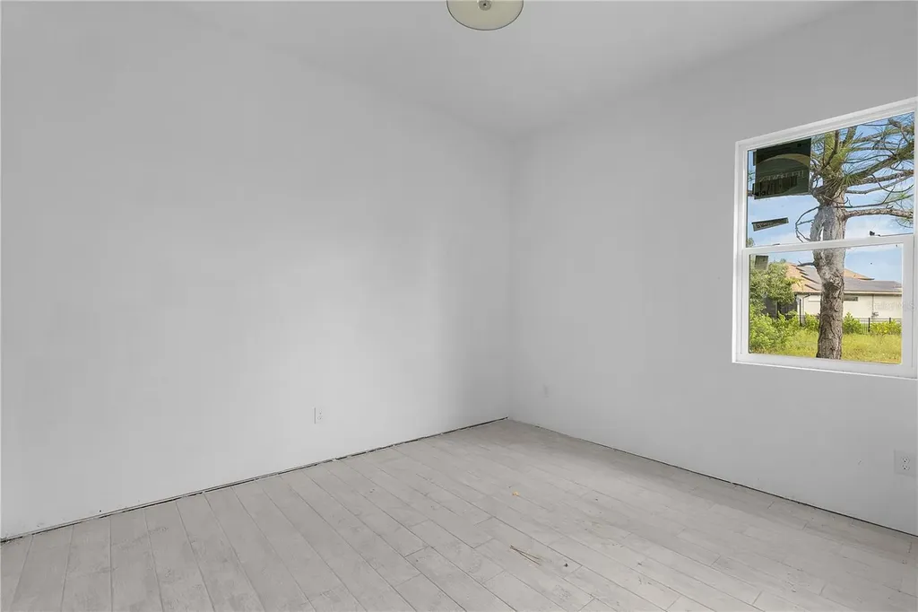 9555 Hallendale Drive Port Charlotte FL 33981