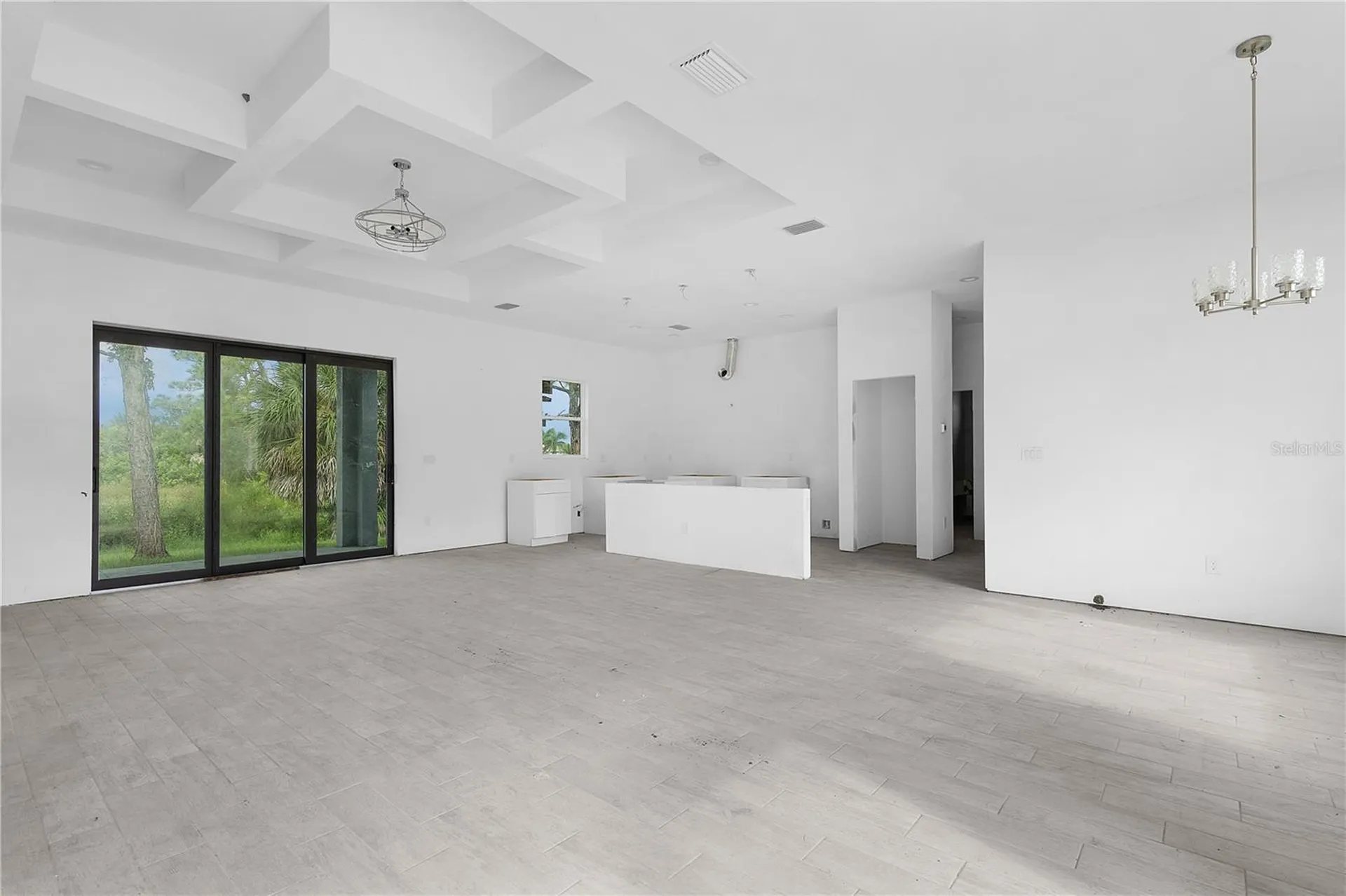 9555 Hallendale Drive Port Charlotte FL 33981