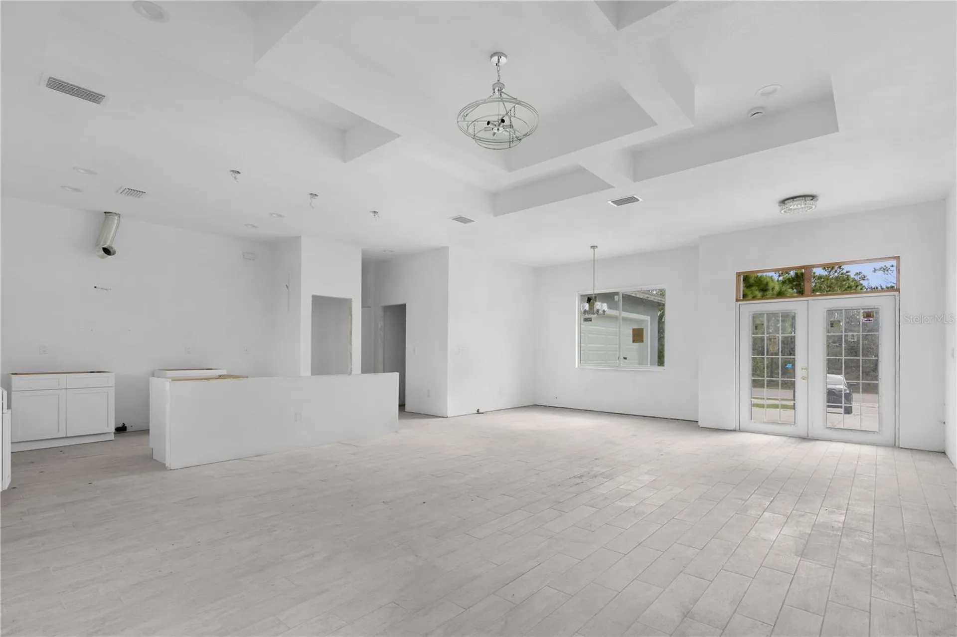 9555 Hallendale Drive Port Charlotte FL 33981