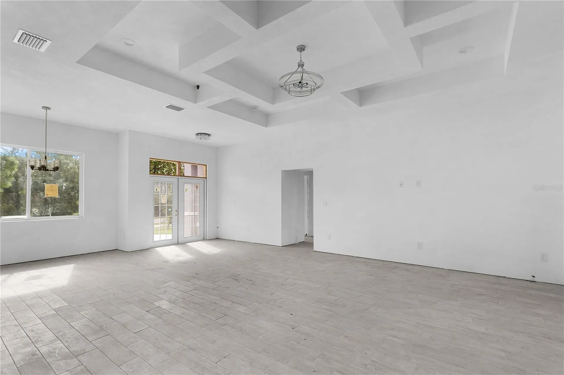 9555 Hallendale Drive Port Charlotte FL 33981