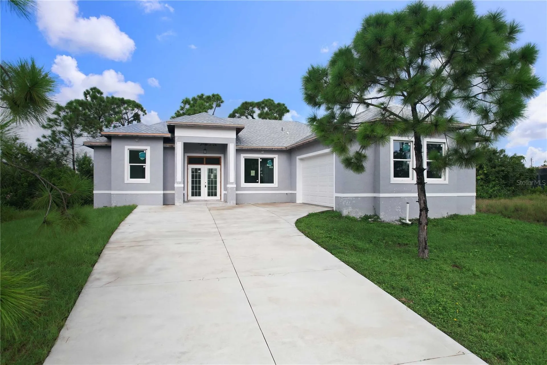9555 Hallendale Drive Port Charlotte FL 33981