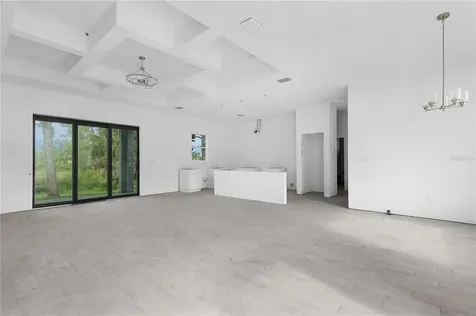 9555 Hallendale Drive Port Charlotte FL 33981