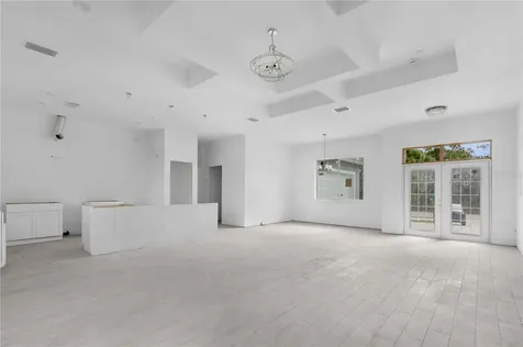 9555 Hallendale Drive Port Charlotte FL 33981