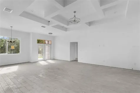 9555 Hallendale Drive Port Charlotte FL 33981